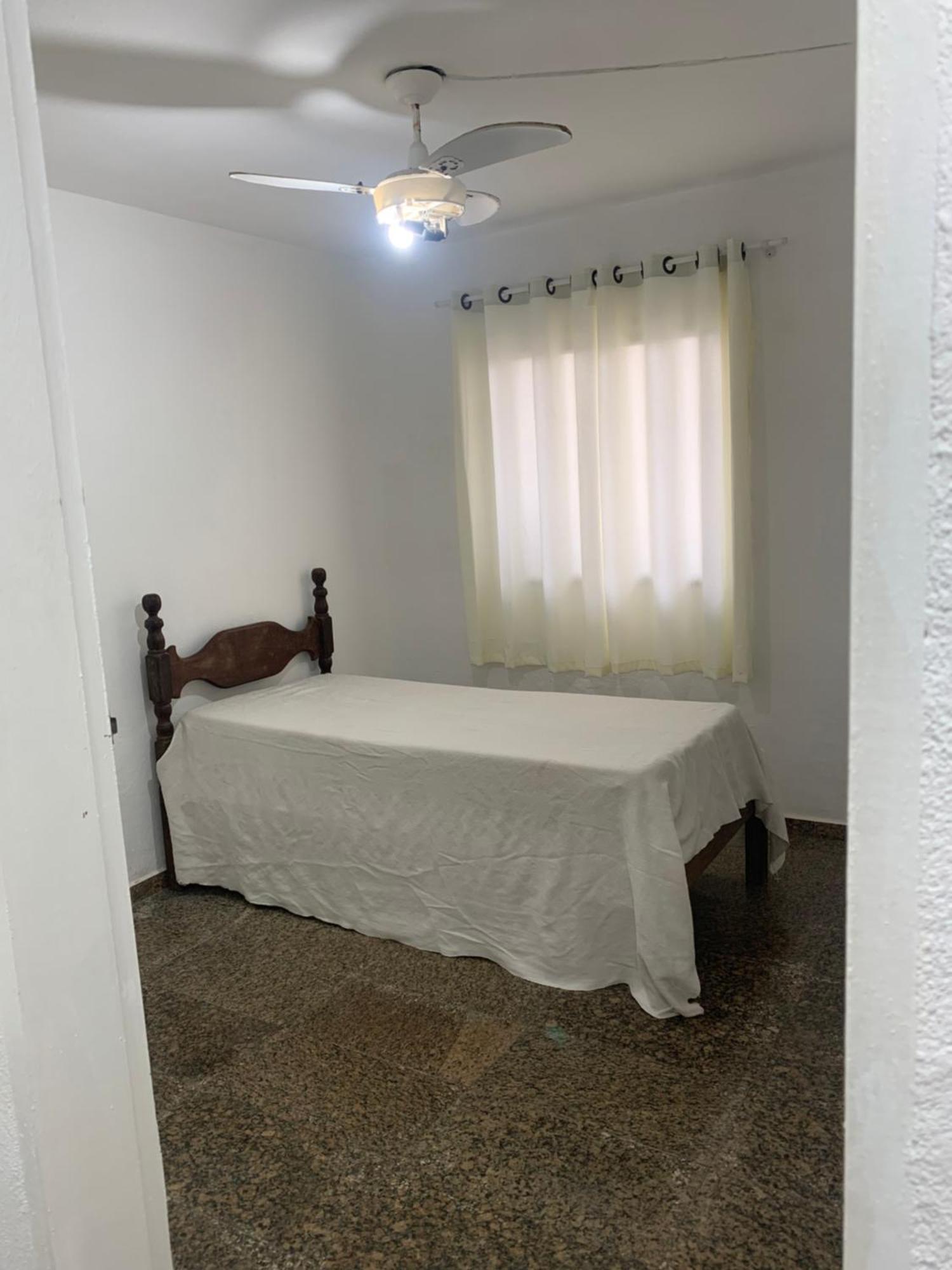 Casa Na Praia Do Centro Marataizes Dış mekan fotoğraf
